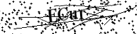Type de letter hieronder