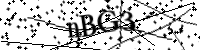 Type de letter hieronder