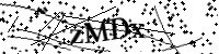 Type de letter hieronder