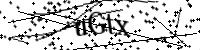 Type de letter hieronder