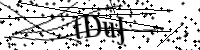 Type de letter hieronder