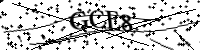 Type de letter hieronder