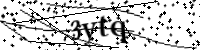 Type de letter hieronder