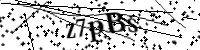 Type de letter hieronder