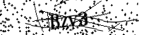 Type de letter hieronder