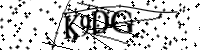 Type de letter hieronder