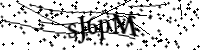 Type de letter hieronder