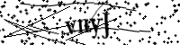 Type de letter hieronder