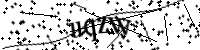 Type de letter hieronder