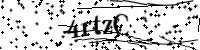 Type de letter hieronder