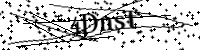 Type de letter hieronder
