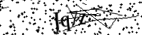 Type de letter hieronder