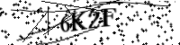 Type de letter hieronder