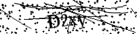 Type de letter hieronder