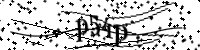 Type de letter hieronder