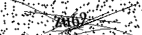 Type de letter hieronder
