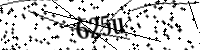 Type de letter hieronder