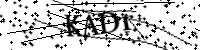 Type de letter hieronder