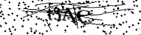Type de letter hieronder