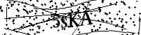 Type de letter hieronder