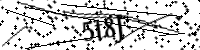 Type de letter hieronder