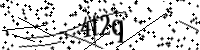 Type de letter hieronder
