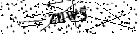 Type de letter hieronder