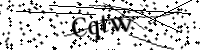 Type de letter hieronder