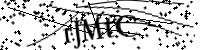 Type de letter hieronder