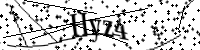 Type de letter hieronder