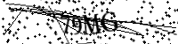 Type de letter hieronder