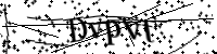 Type de letter hieronder