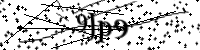 Type de letter hieronder