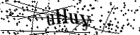 Type de letter hieronder