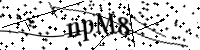 Type de letter hieronder