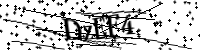 Type de letter hieronder