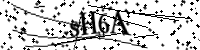 Type de letter hieronder
