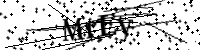 Type de letter hieronder