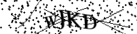 Type de letter hieronder