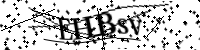 Type de letter hieronder