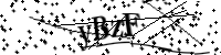 Type de letter hieronder