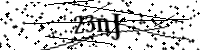 Type de letter hieronder
