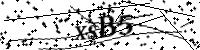 Type de letter hieronder