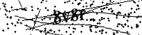 Type de letter hieronder