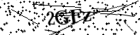 Type de letter hieronder