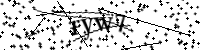 Type de letter hieronder