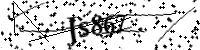 Type de letter hieronder