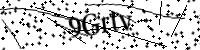 Type de letter hieronder