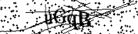 Type de letter hieronder