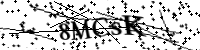 Type de letter hieronder
